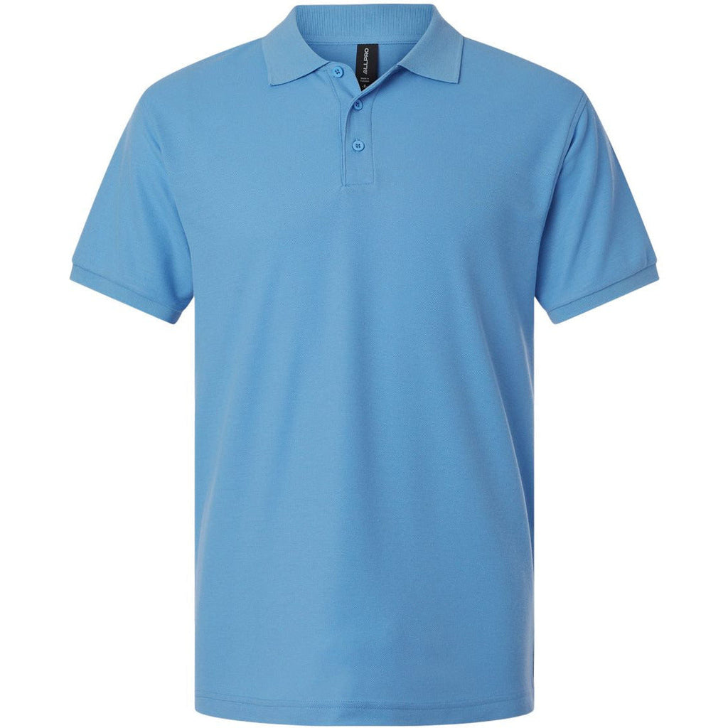 AllPro Pique Polo