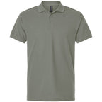 AllPro Pique Polo