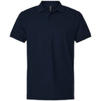 AllPro Pique Polo