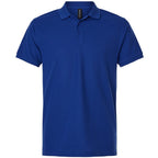 AllPro Pique Polo