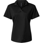 AllPro Pro-Lock Women's Performance Polo