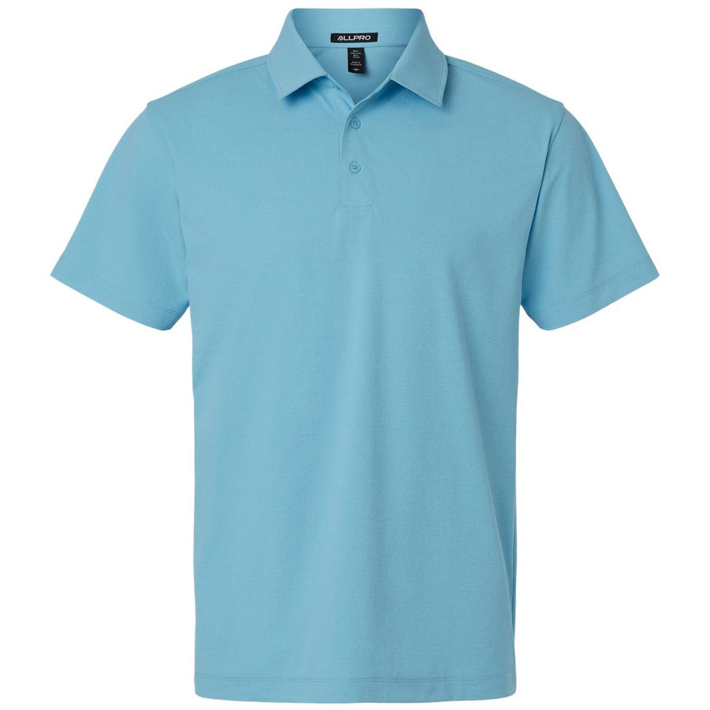 Cloud Blue