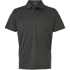 Black Melange