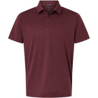 Maroon Melange