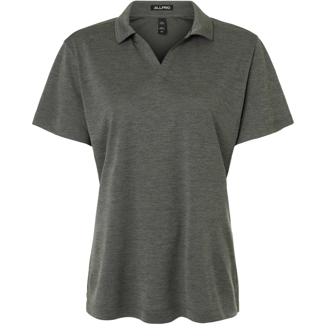 Charcoal Melange