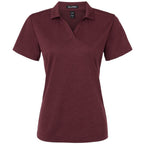 Maroon Melange