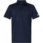 Collegiate Navy
