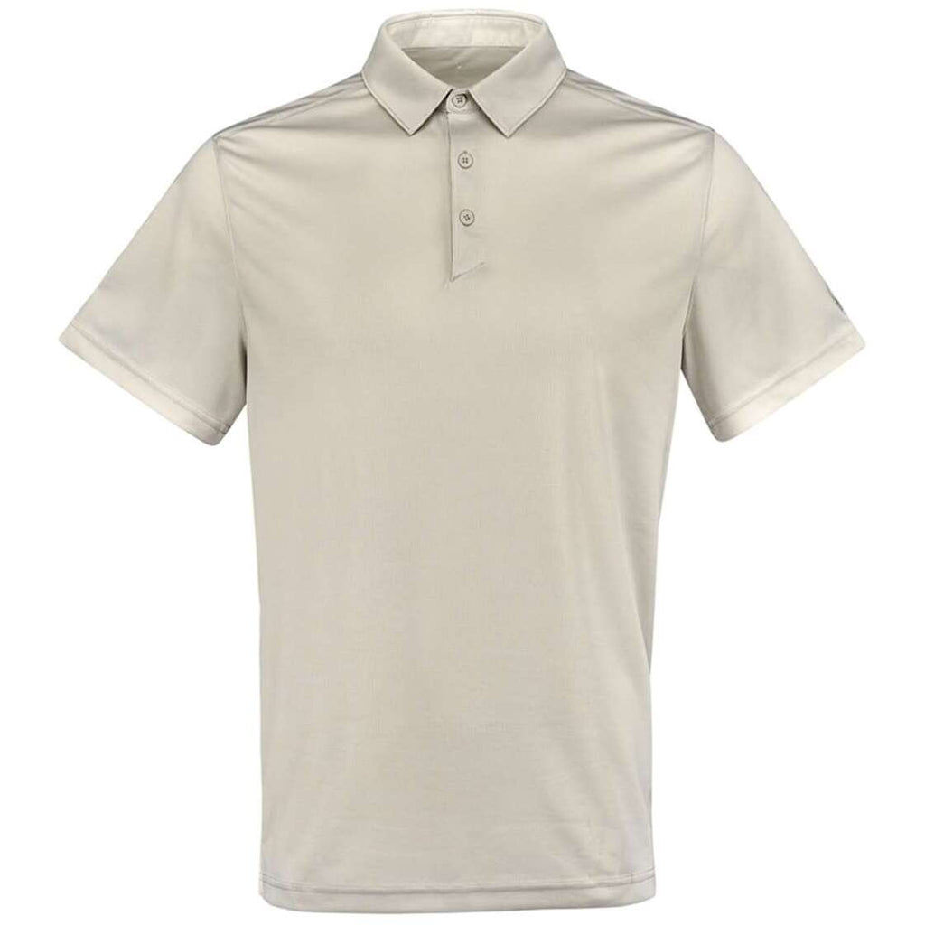 Platinum