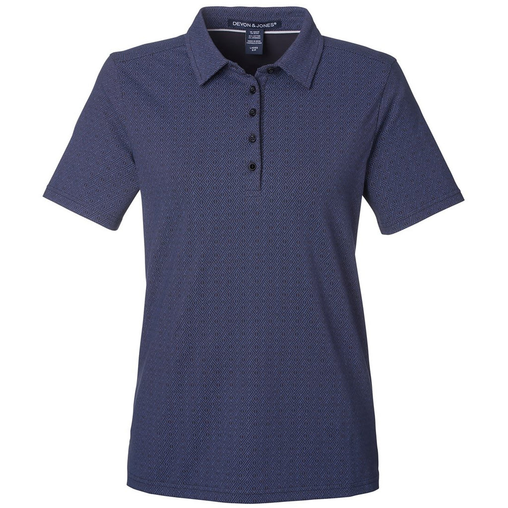 Navy/ French Blue