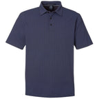 Navy/ French Blue