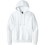 District ® Perfect Weight ® Fleece Hoodie