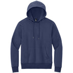 District ® Perfect Weight ® Fleece Hoodie
