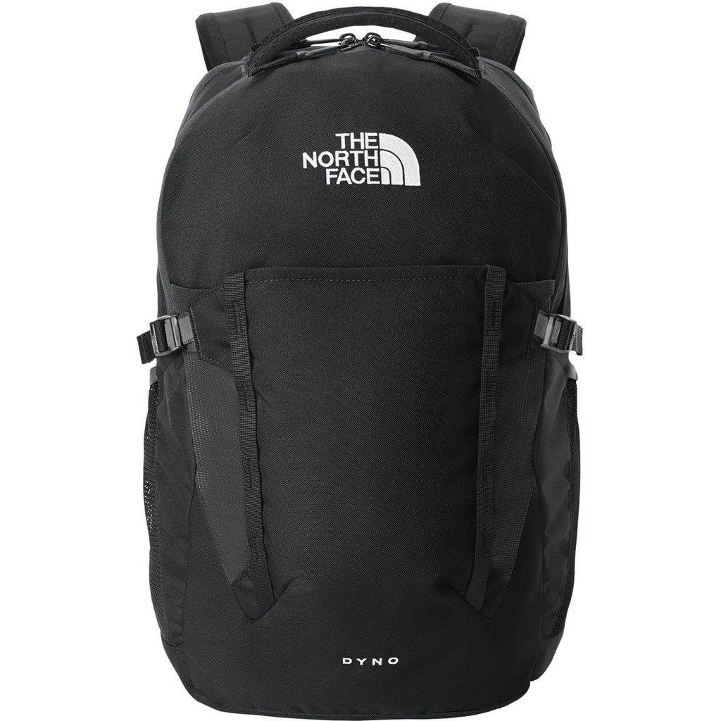 The North Face ® Dyno Backpack