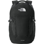 The North Face ® Dyno Backpack