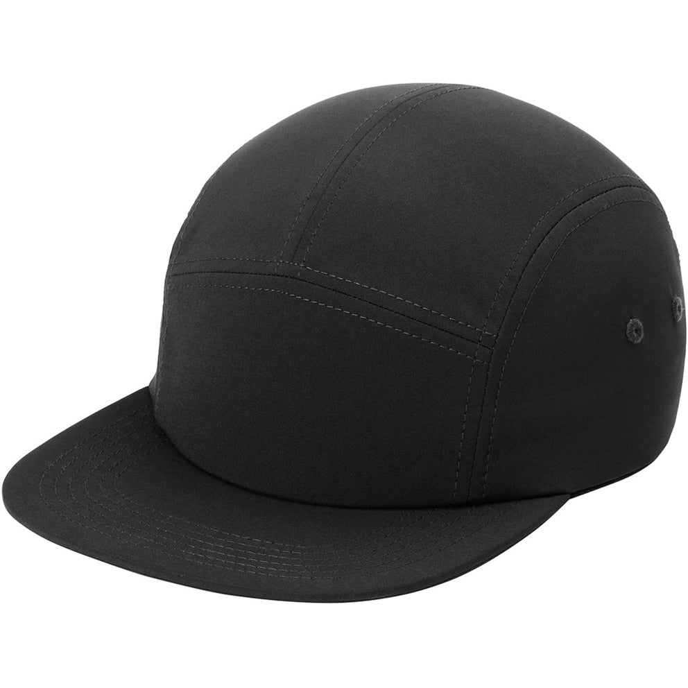 Port Authority® Poly Camper Cap