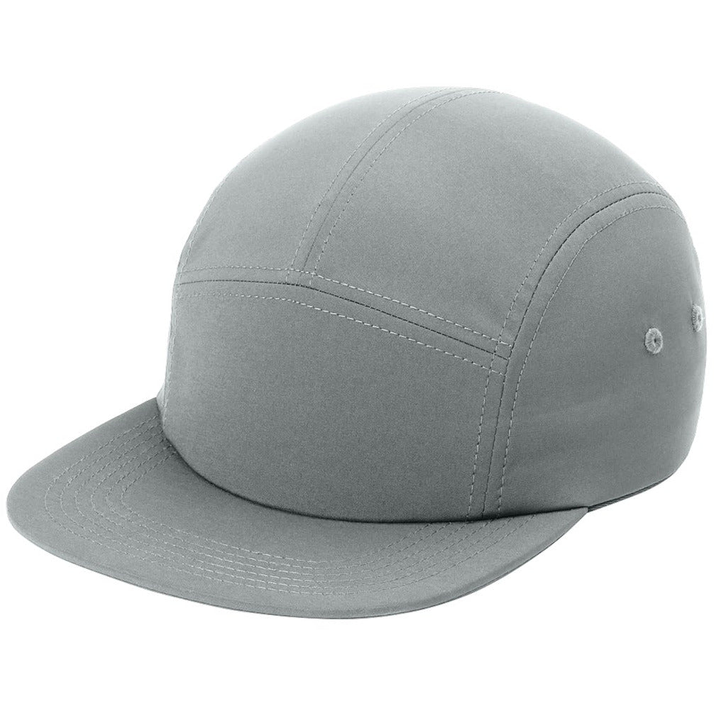 Port Authority® Poly Camper Cap