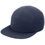 Port Authority® Poly Camper Cap