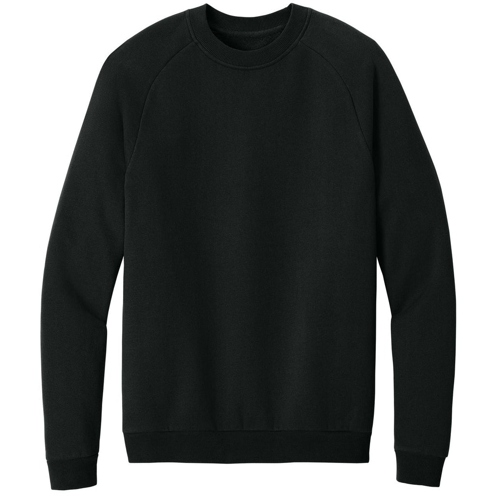 District® Cloud Fleece Crew
