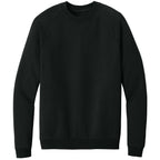 District® Cloud Fleece Crew