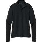 TravisMathew Women's Coveside 1/2-Zip