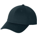 New Era® Pivot Stretch Band Snapback Cap