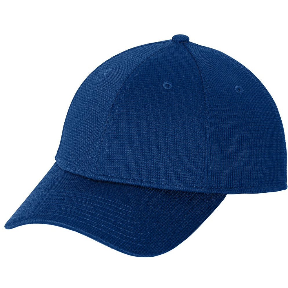 New Era® Pivot Stretch Band Snapback Cap