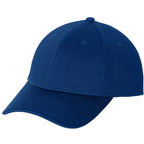 New Era® Pivot Stretch Band Snapback Cap