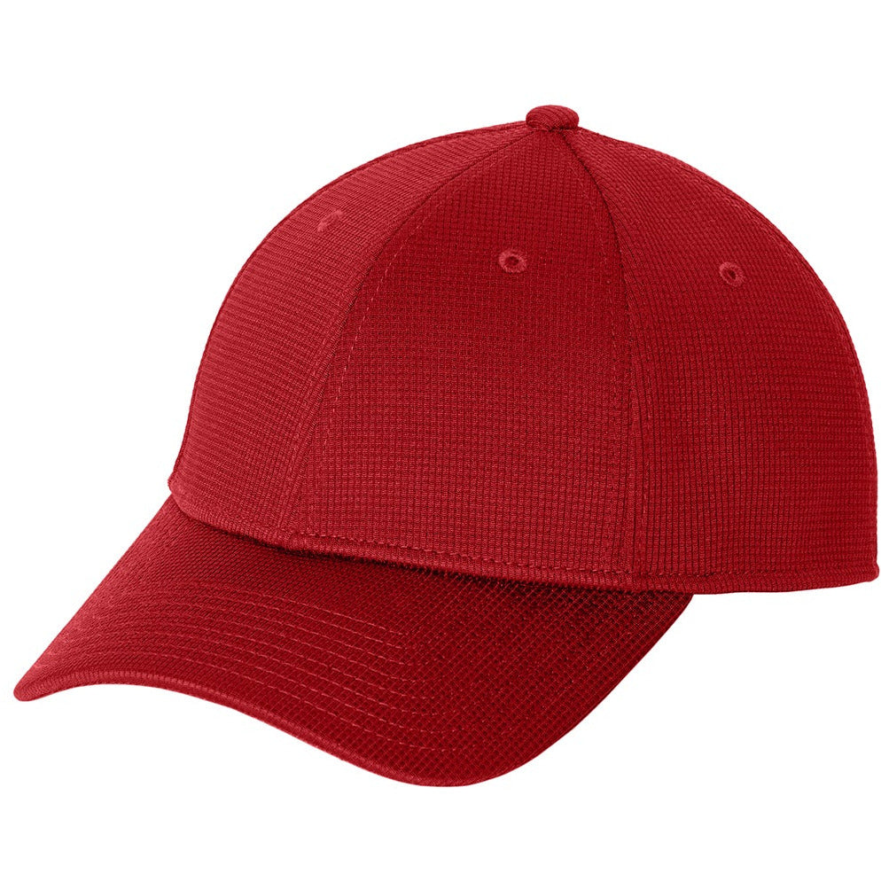 New Era® Pivot Stretch Band Snapback Cap