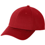 New Era® Pivot Stretch Band Snapback Cap