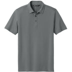 TravisMathew Glenview Solid Polo