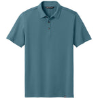 TravisMathew Glenview Solid Polo