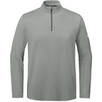 The North Face® Ambition 1/4-Zip
