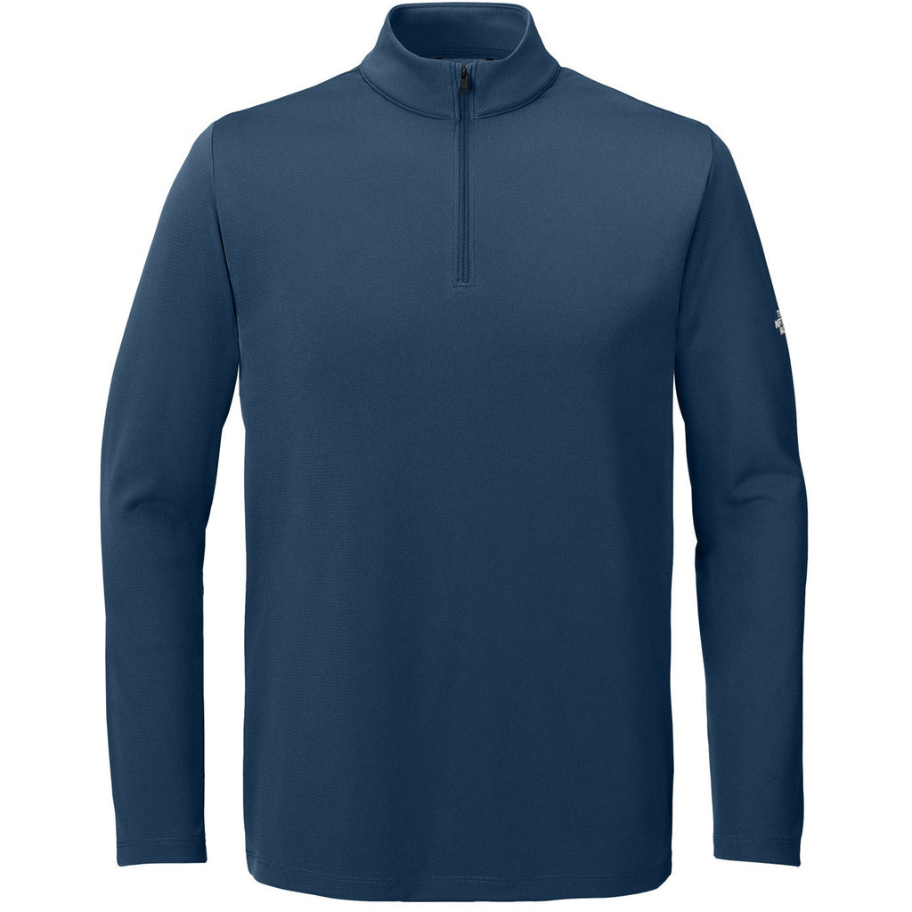 The North Face® Ambition 1/4-Zip