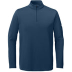 The North Face® Ambition 1/4-Zip