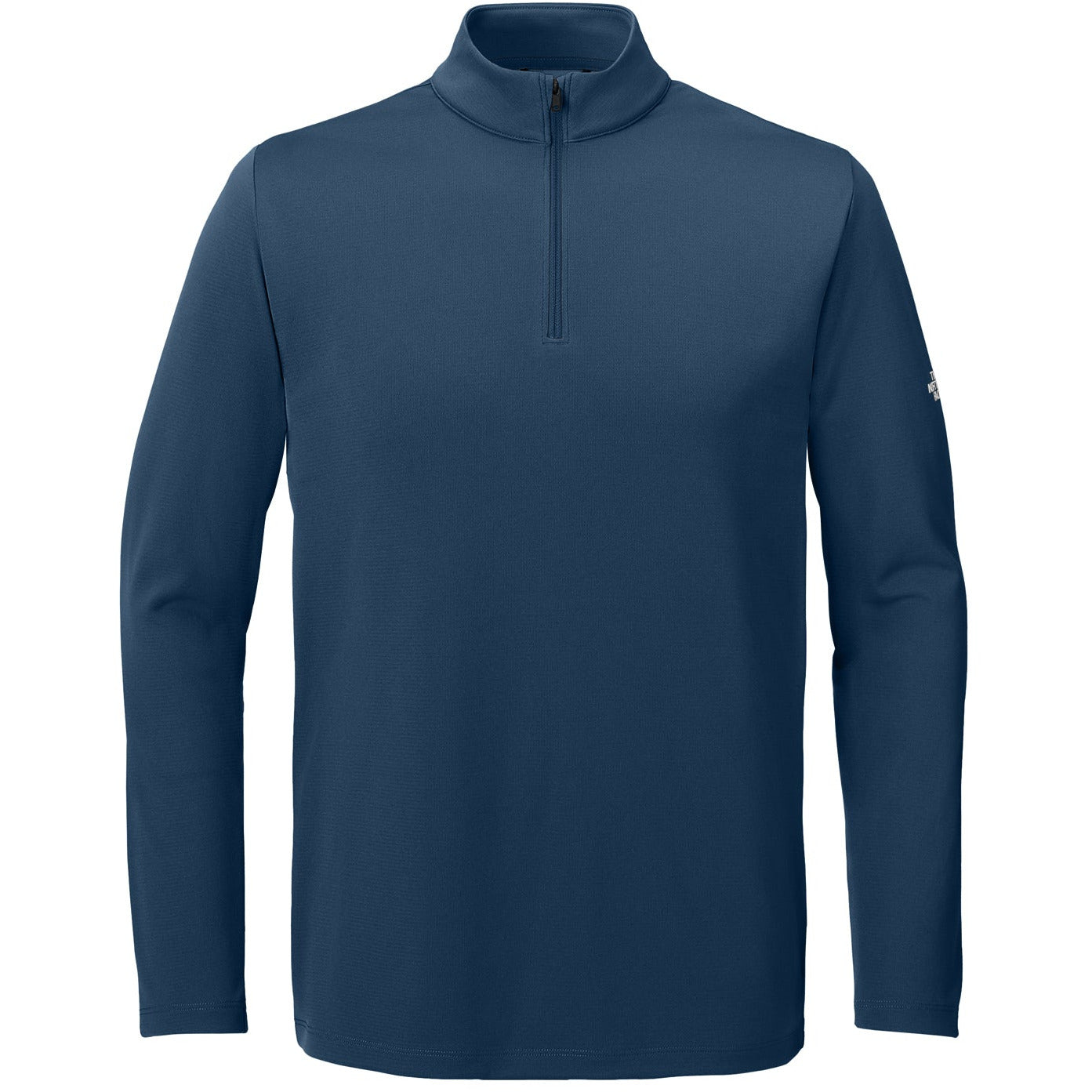 The North Face® Ambition 1/4-Zip