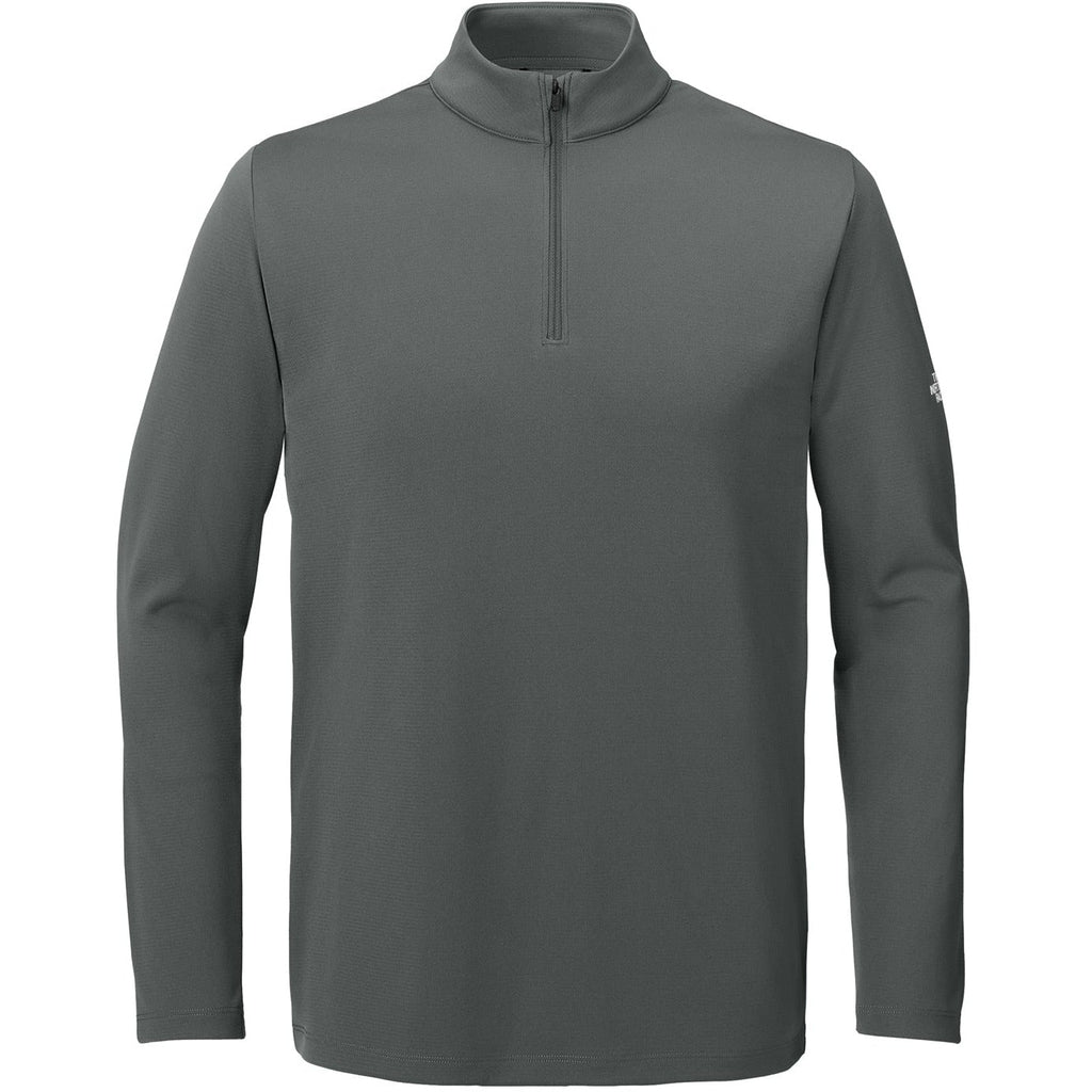 The North Face® Ambition 1/4-Zip