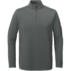 The North Face® Ambition 1/4-Zip