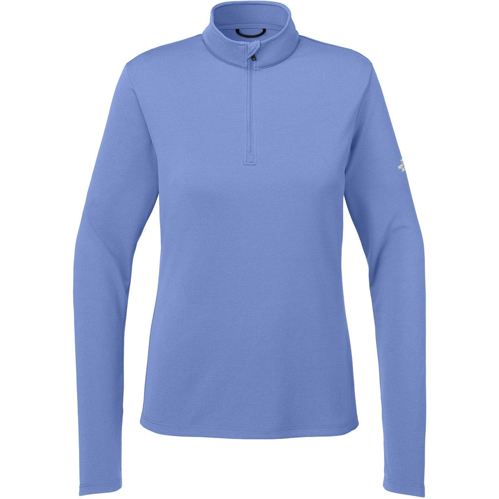 The North Face® Women's Ambition 1/4-Zip