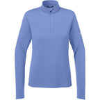 The North Face® Women's Ambition 1/4-Zip