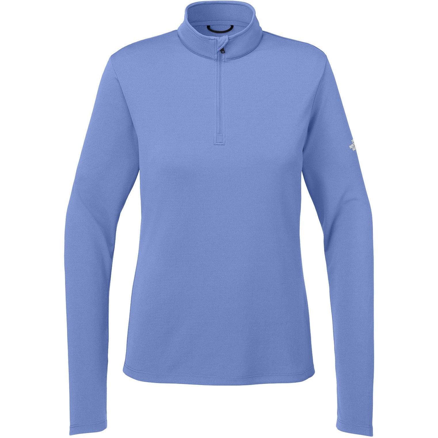 The North Face® Women's Ambition 1/4-Zip