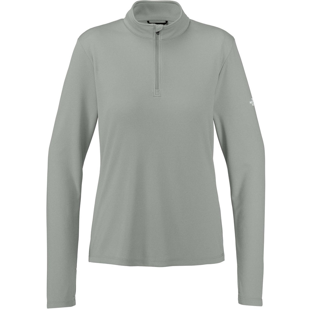The North Face® Women's Ambition 1/4-Zip