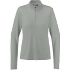 The North Face® Women's Ambition 1/4-Zip