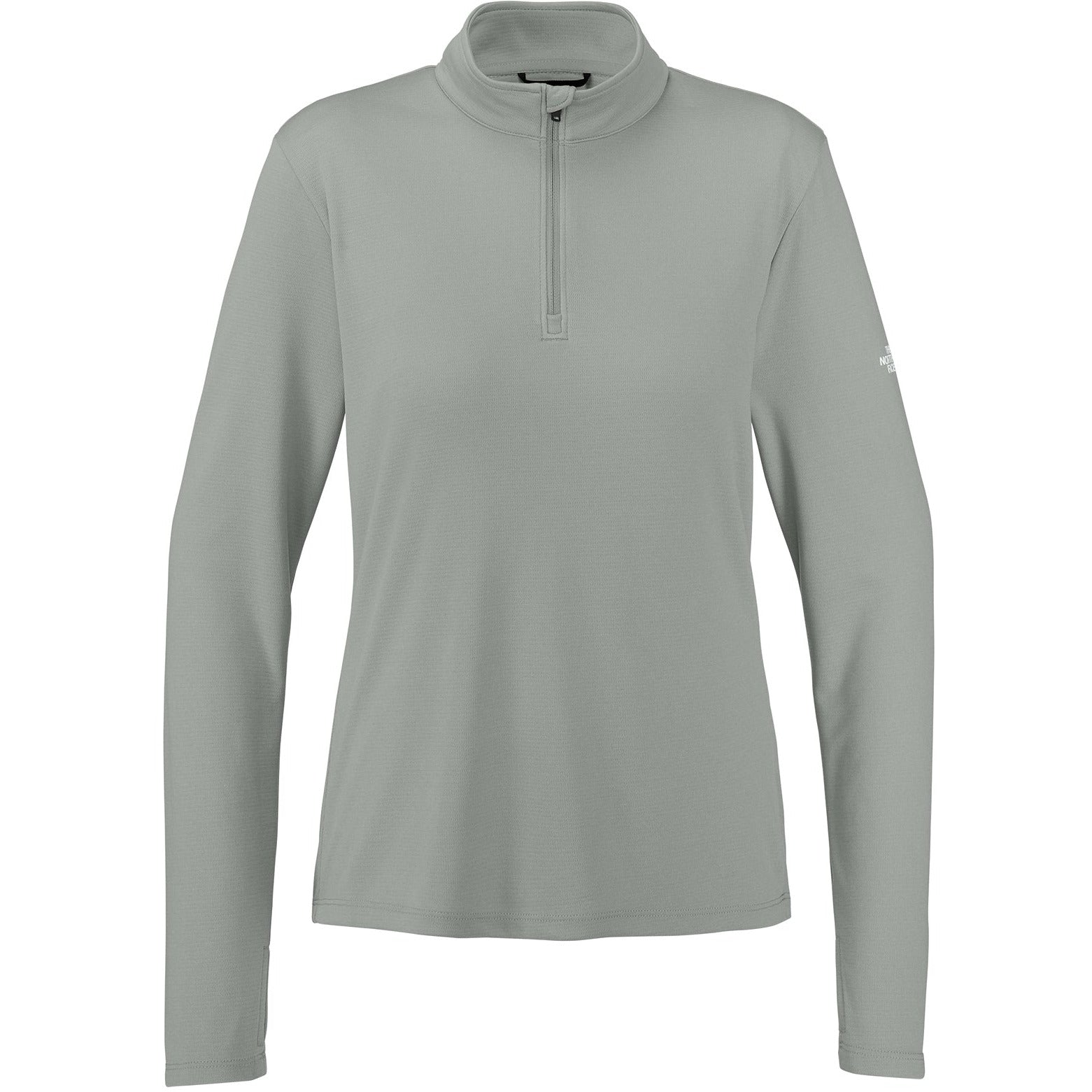 The North Face® Women's Ambition 1/4-Zip