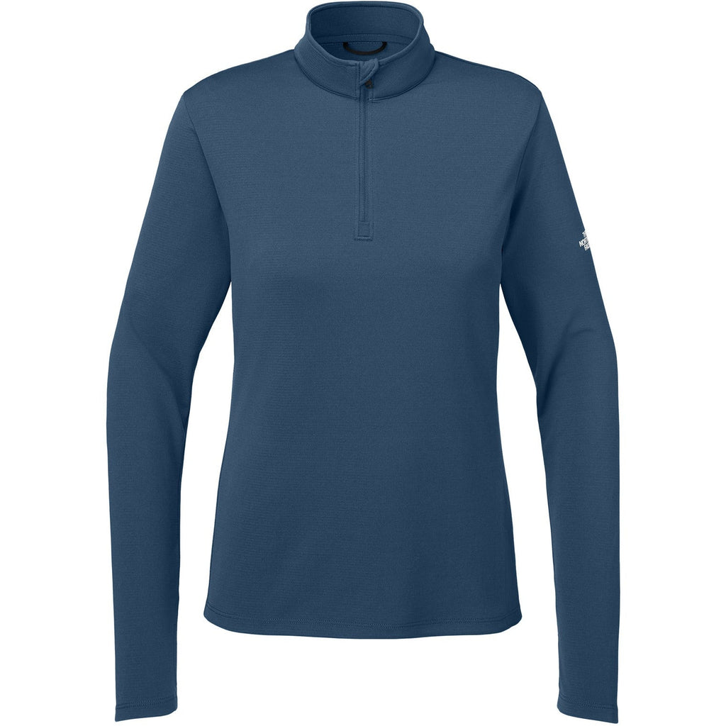 The North Face® Women's Ambition 1/4-Zip
