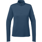 The North Face® Women's Ambition 1/4-Zip