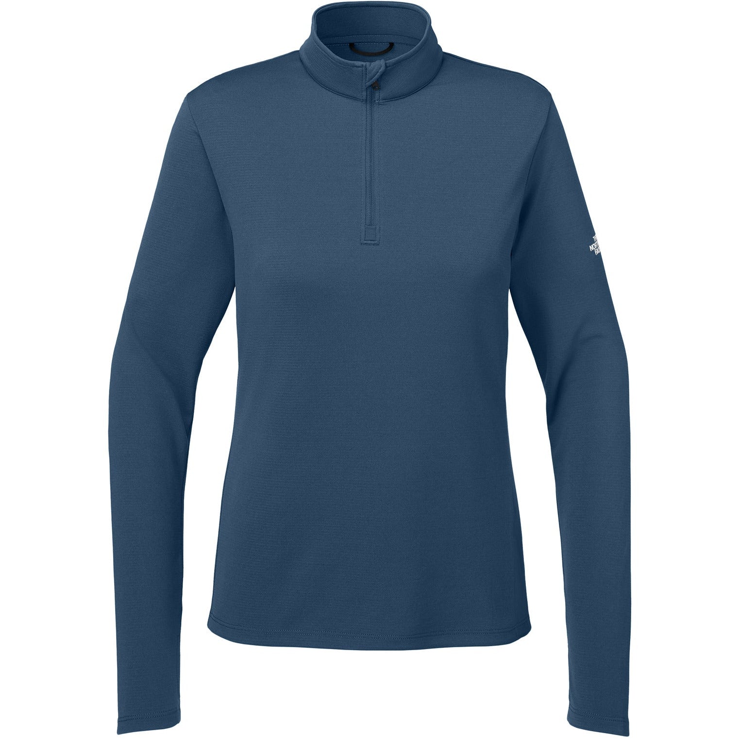 The North Face® Women's Ambition 1/4-Zip