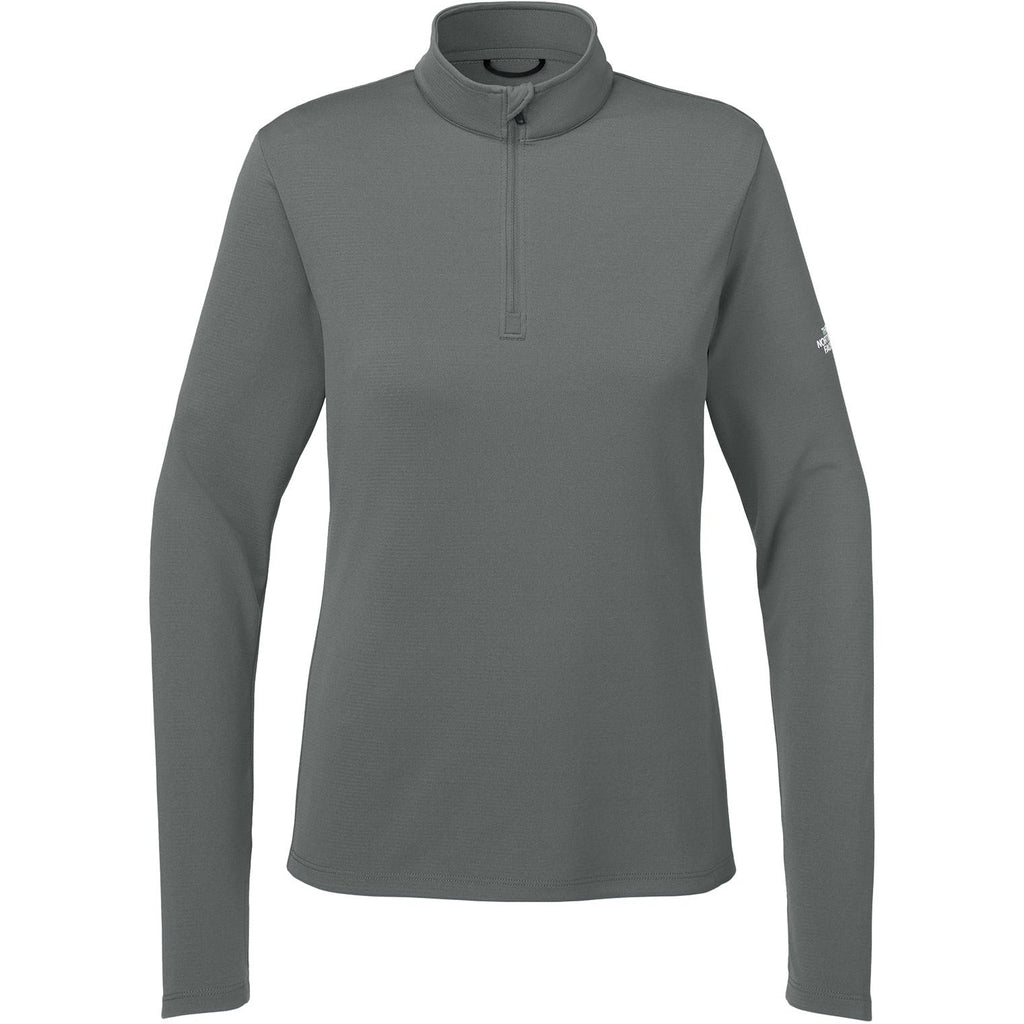The North Face® Women's Ambition 1/4-Zip