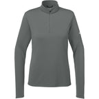 The North Face® Women's Ambition 1/4-Zip