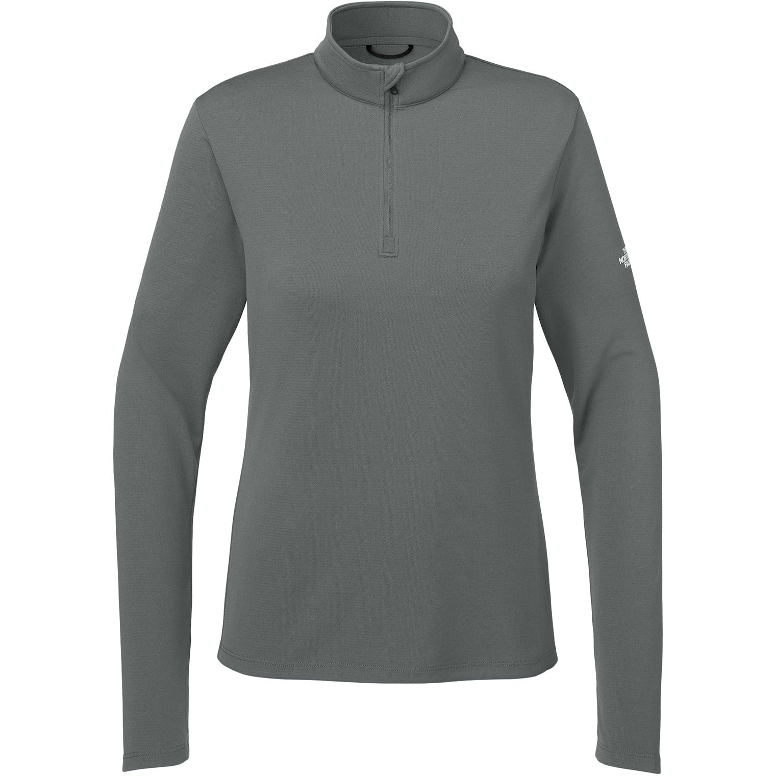 The North Face® Women's Ambition 1/4-Zip