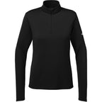 The North Face® Women's Ambition 1/4-Zip